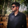 Dowo boo എന്നയാളുടെ പ്രൊഫൈൽ ചിത്രം