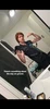 Profile picture of James