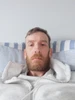Profile picture of Gareth
