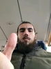 Immagine profilo di Alessio