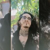 Foto de perfil de David