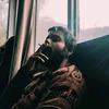 Profile picture of Abhi