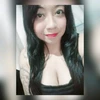 Foto de perfil de Ivonne