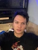 Profile picture of Dom