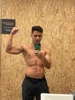 Profile picture of Wil