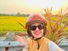 Ảnh đại diện của Teresa