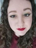 Profilbild von Jennifer