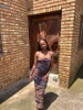 Profile picture of Siimmiie