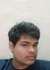 Profielfoto van Tamileniyan