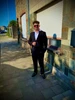 Profile picture of oktay