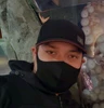 Profile picture of David