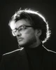 Profile picture of Kirtan