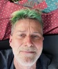 Profile picture of Ryver Sage