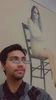 Profile picture of Bid