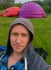 Profile picture of Дима