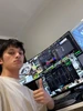 Profile picture of Qi