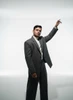 Profile picture of Yogesh