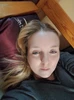 Zdjęcie profilowe Marta