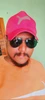 Profile picture of Sagar
