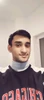 Arsalan профиль суреті