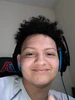 Profile picture of Jay Brassington