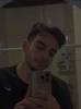Foto de perfil de Matheus