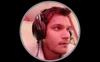 Profile picture of Aniket