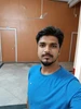 Profile picture of Biswa