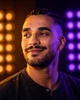 Foto de perfil de César