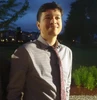 Foto de perfil de Isaiah