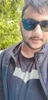 Profile picture of Akshay