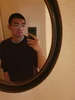 Profile picture of Karl