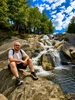 Aurélien ulanyjynyň profil suraty