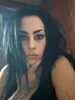 Profile picture of ℳ𝒾𝒹𝓃𝒾𝑔𝒽𝓉