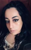 Profile picture of ℳ𝒾𝒹𝓃𝒾𝑔𝒽𝓉