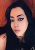 Profile picture of ℳ𝒾𝒹𝓃𝒾𝑔𝒽𝓉