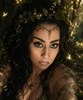 Isithombe sephrofayela ka-ℳℴ𝓇𝓃𝒾𝓃ℊ𝓈𝓉𝒶𝓇