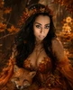 Profile picture of ℳℴ𝓇𝓃𝒾𝓃ℊ𝓈𝓉𝒶𝓇