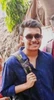 Profile picture of Subhodeep