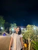 Фота профілю Riana