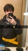 Profile picture of Ulysses