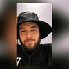 Profilová fotka uživatele Tommy