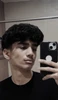د Yuvicado پروفایل انځور