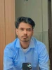 Prófílmynd Navneet