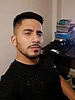Profile picture of Rodrigo
