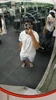 Profile picture of Alio