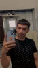 Poza de profil a Niku