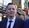 Photo de profil de Xavier