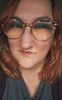 Profilová fotka používateľa Sarah