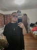 Duab profile ntawm Nathaniel Guzman